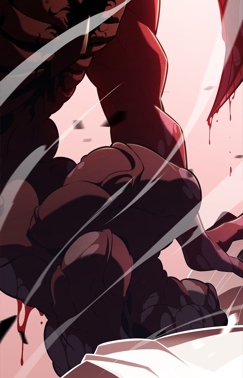 Read I'm the Max - Level Newbie Manga Online