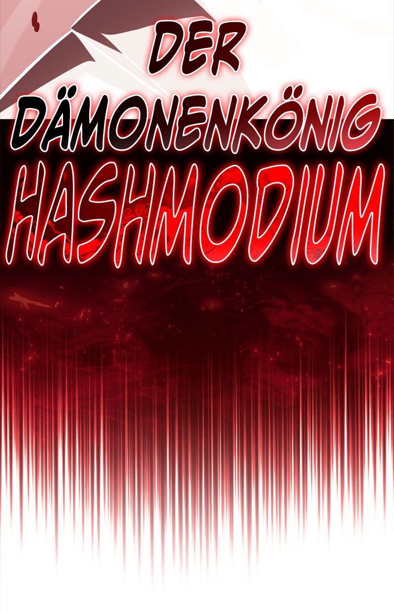 Read I'm the Max - Level Newbie Manga Online