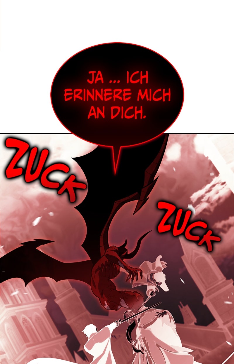 Read I'm the Max - Level Newbie Manga Online