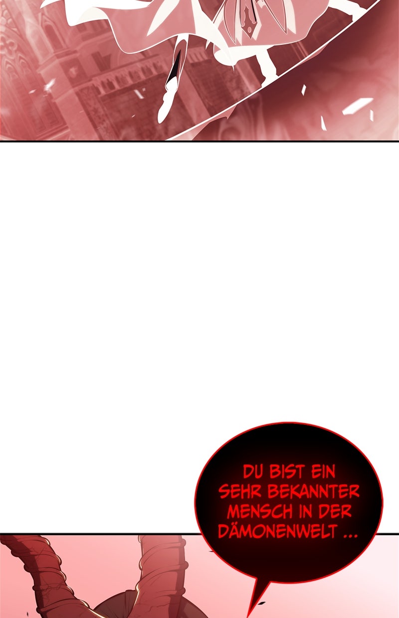 Read I'm the Max - Level Newbie Manga Online