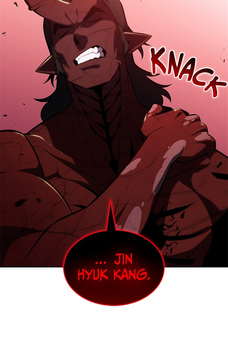 Read I'm the Max - Level Newbie Manga Online