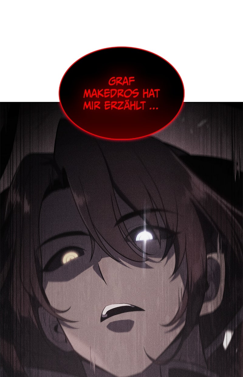 Read I'm the Max - Level Newbie Manga Online