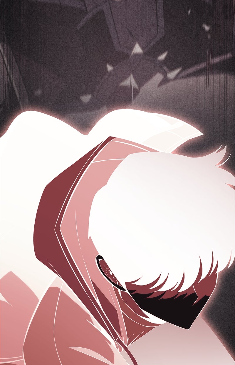 Read I'm the Max - Level Newbie Manga Online