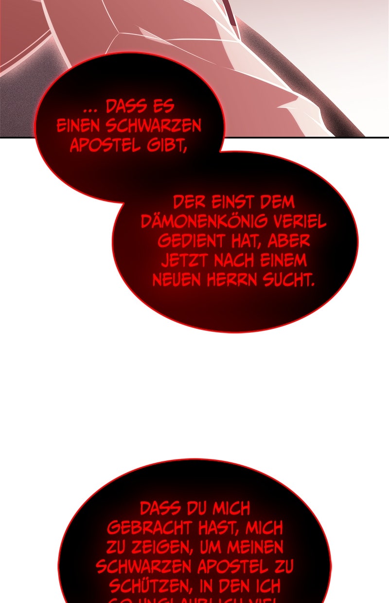 Read I'm the Max - Level Newbie Manga Online