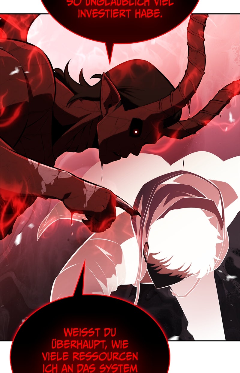 Read I'm the Max - Level Newbie Manga Online