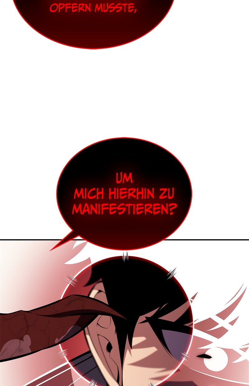 Read I'm the Max - Level Newbie Manga Online