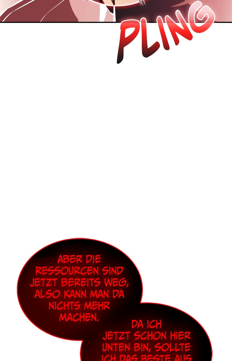 Read I'm the Max - Level Newbie Manga Online