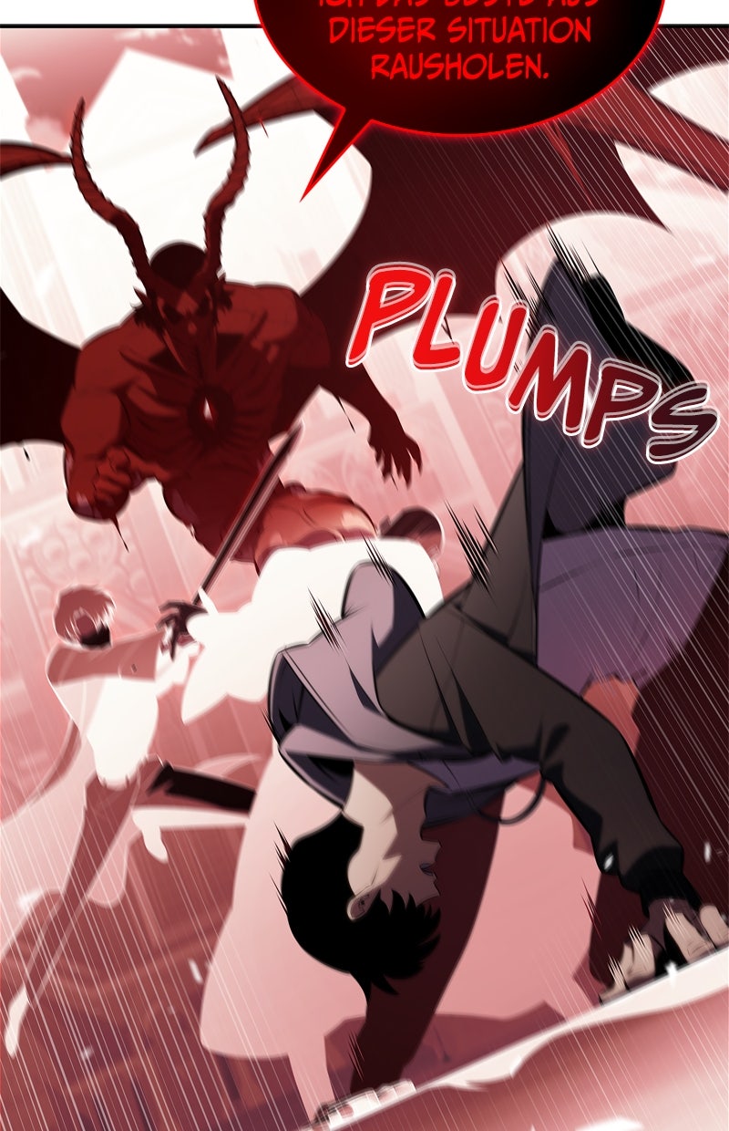 Read I'm the Max - Level Newbie Manga Online