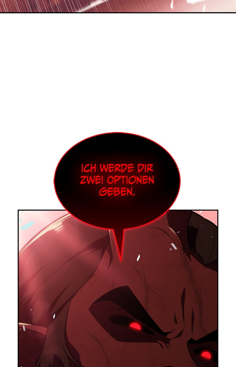 Read I'm the Max - Level Newbie Manga Online