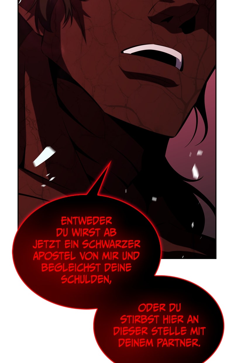 Read I'm the Max - Level Newbie Manga Online