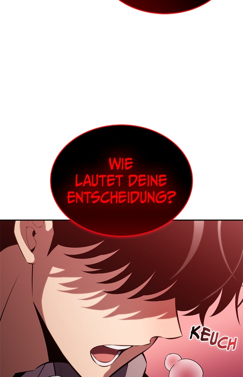 Read I'm the Max - Level Newbie Manga Online