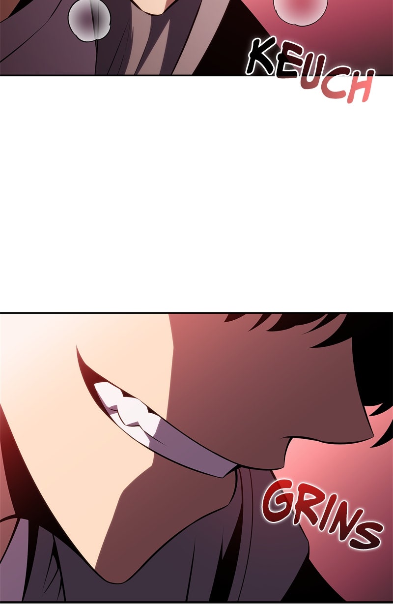 Read I'm the Max - Level Newbie Manga Online