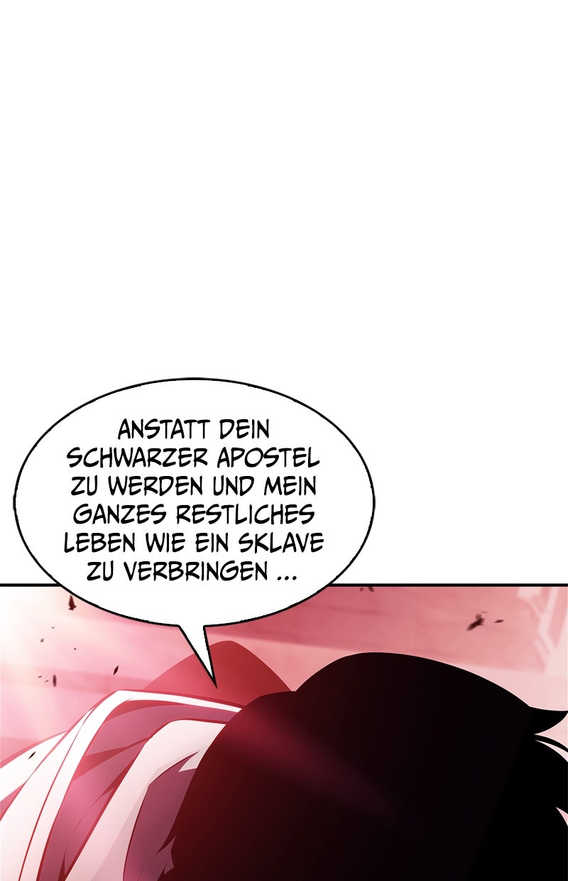 Read I'm the Max - Level Newbie Manga Online