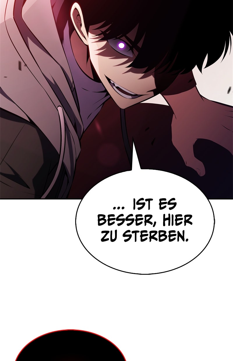 Read I'm the Max - Level Newbie Manga Online