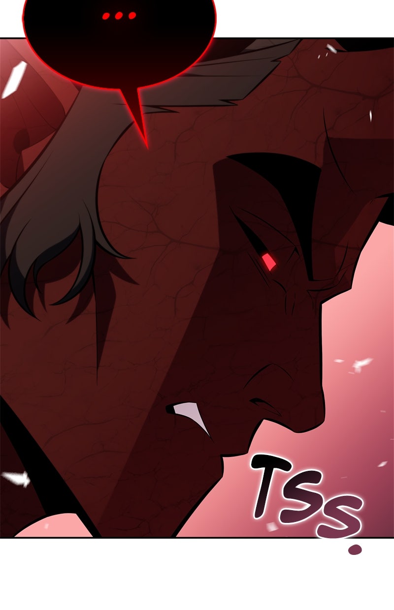 Read I'm the Max - Level Newbie Manga Online