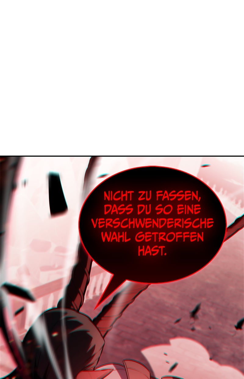 Read I'm the Max - Level Newbie Manga Online