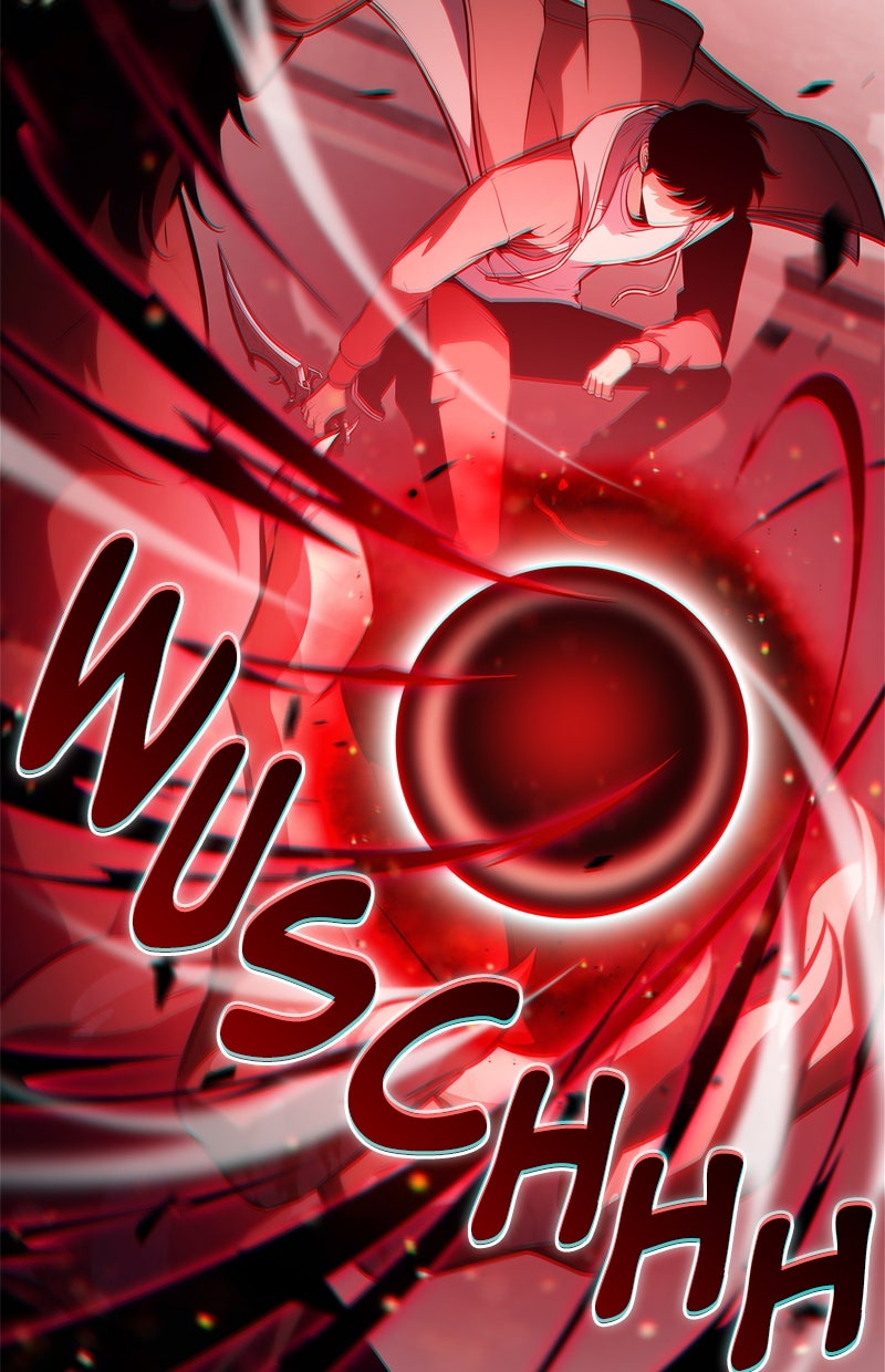 Read I'm the Max - Level Newbie Manga Online