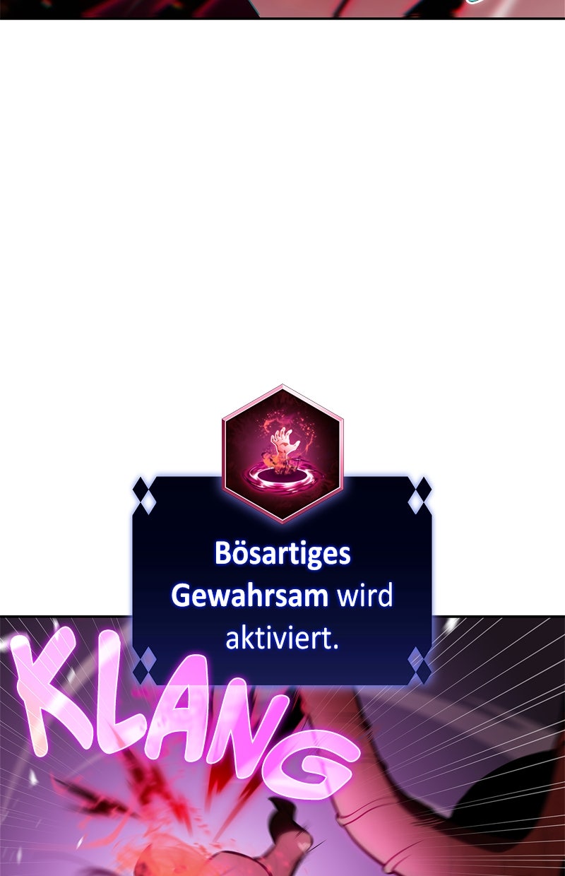 Read I'm the Max - Level Newbie Manga Online