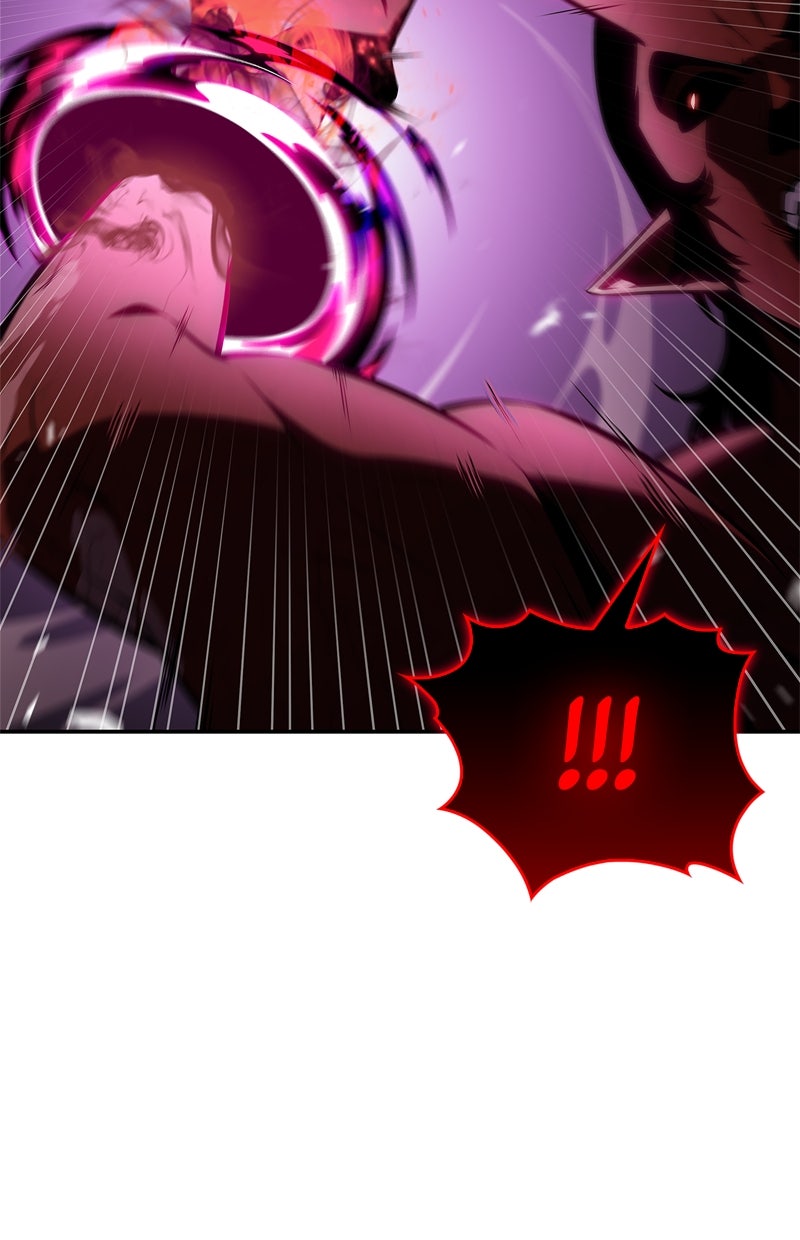 Read I'm the Max - Level Newbie Manga Online