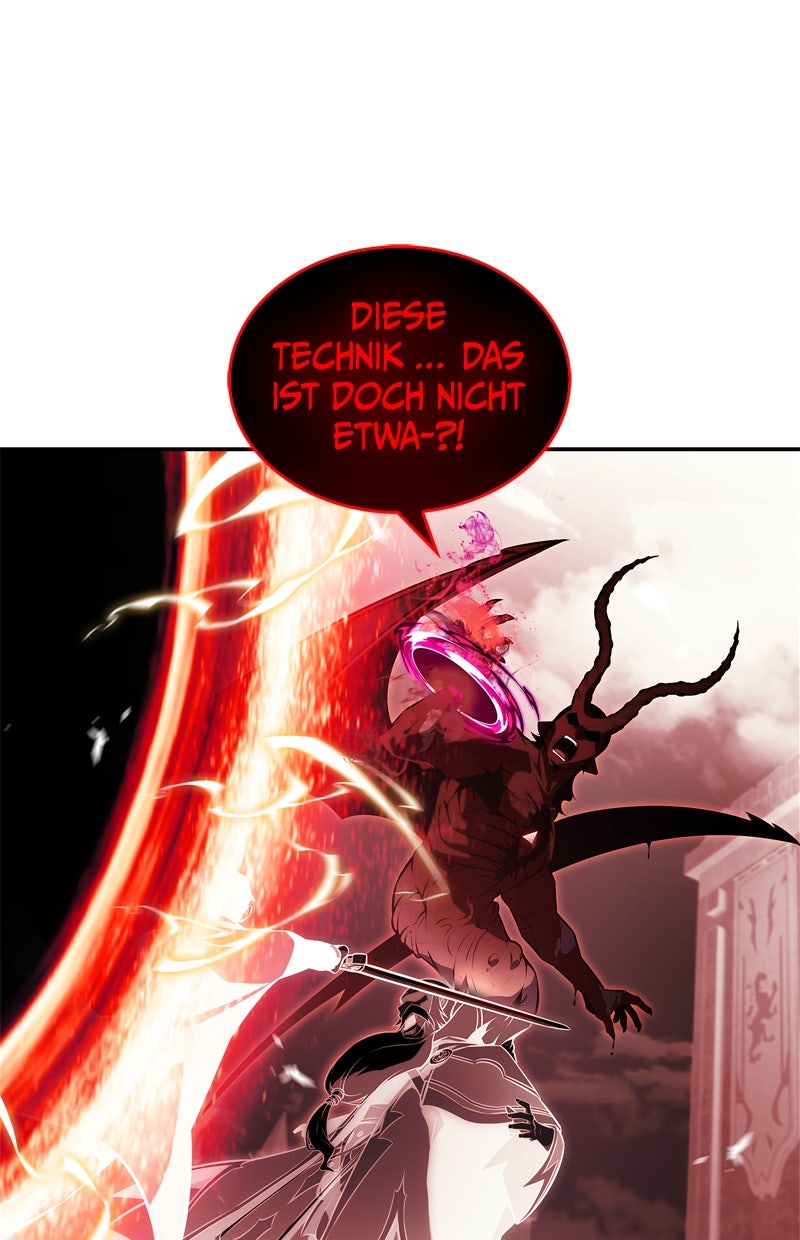 Read I'm the Max - Level Newbie Manga Online