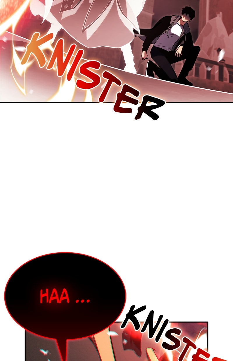 Read I'm the Max - Level Newbie Manga Online