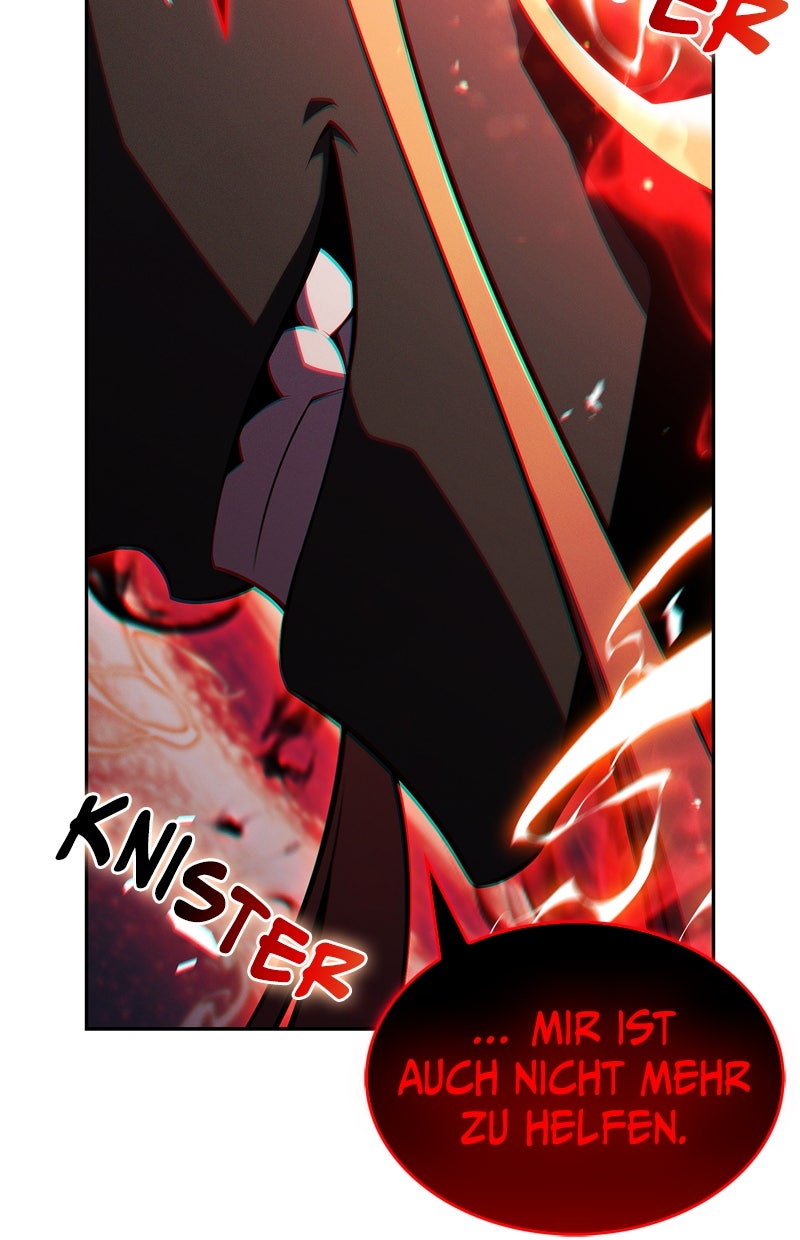 Read I'm the Max - Level Newbie Manga Online