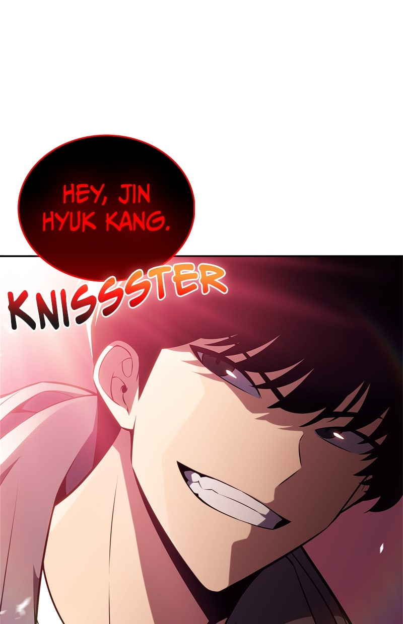 Read I'm the Max - Level Newbie Manga Online