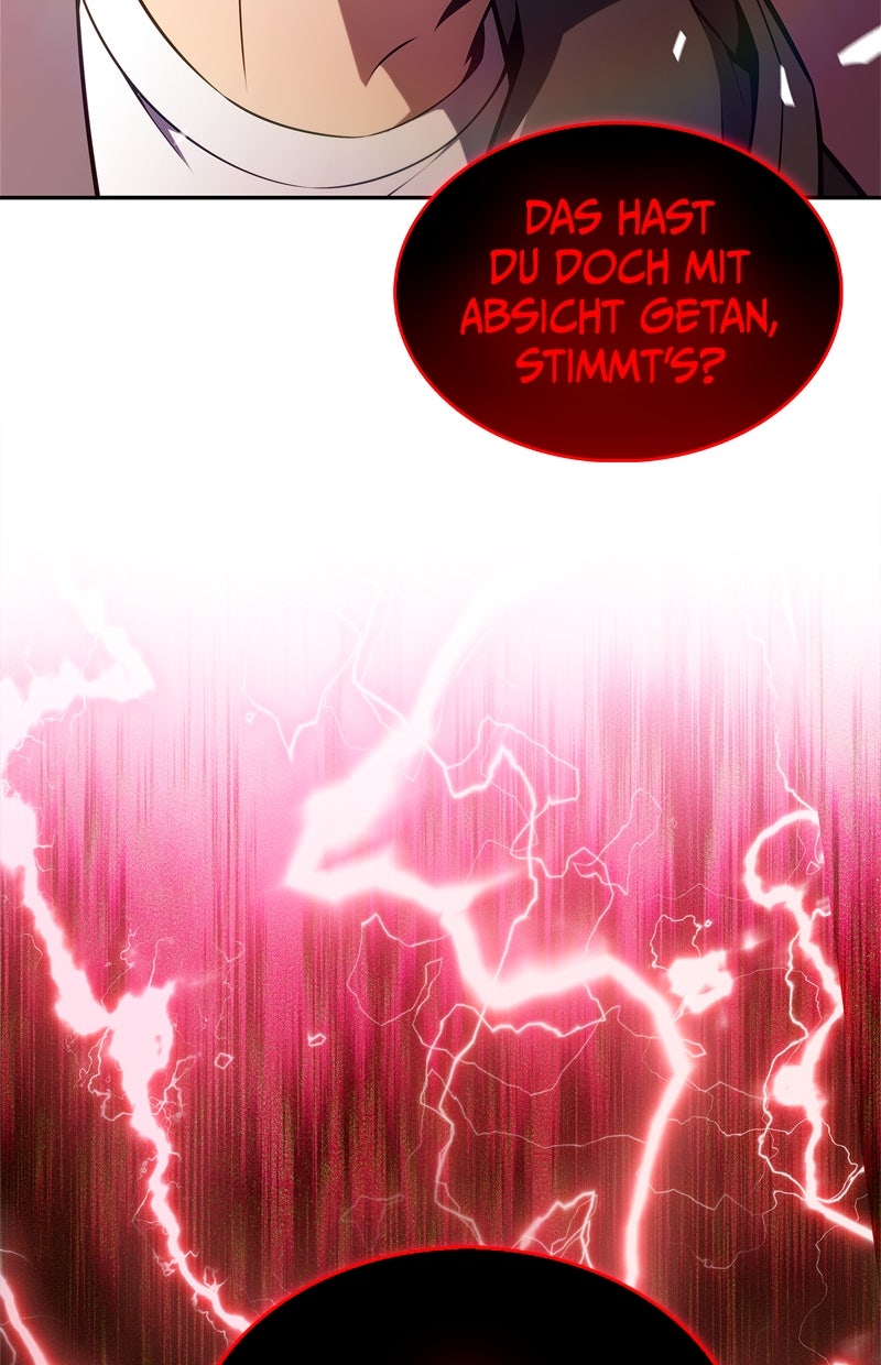 Read I'm the Max - Level Newbie Manga Online