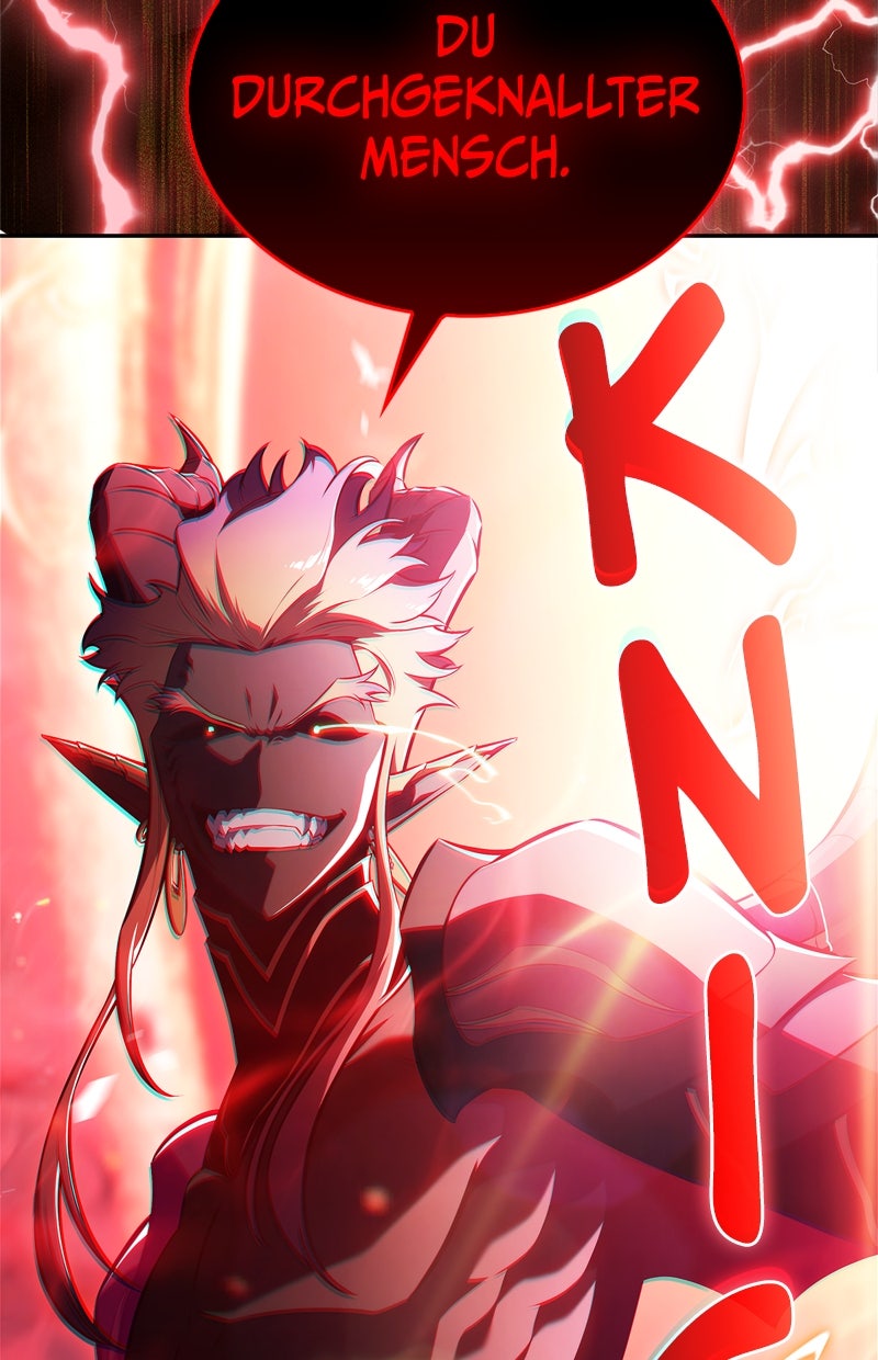 Read I'm the Max - Level Newbie Manga Online