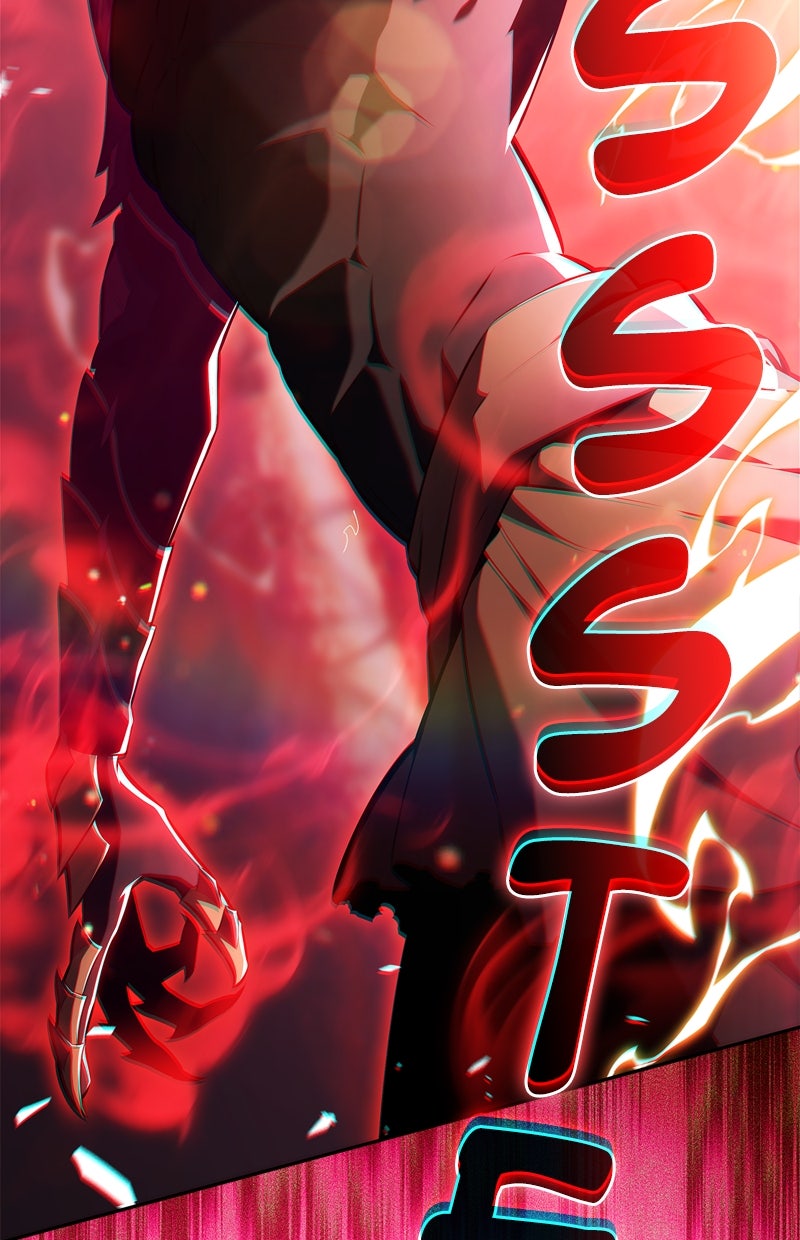 Read I'm the Max - Level Newbie Manga Online