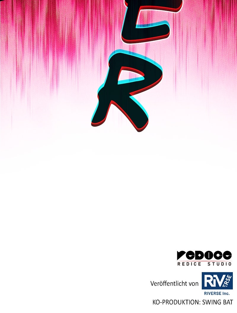 Read I'm the Max - Level Newbie Manga Online