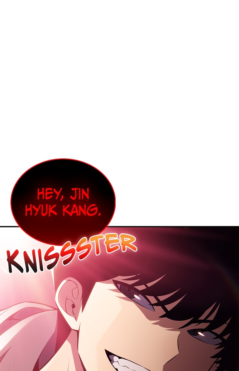 Read I'm the Max - Level Newbie Manga Online