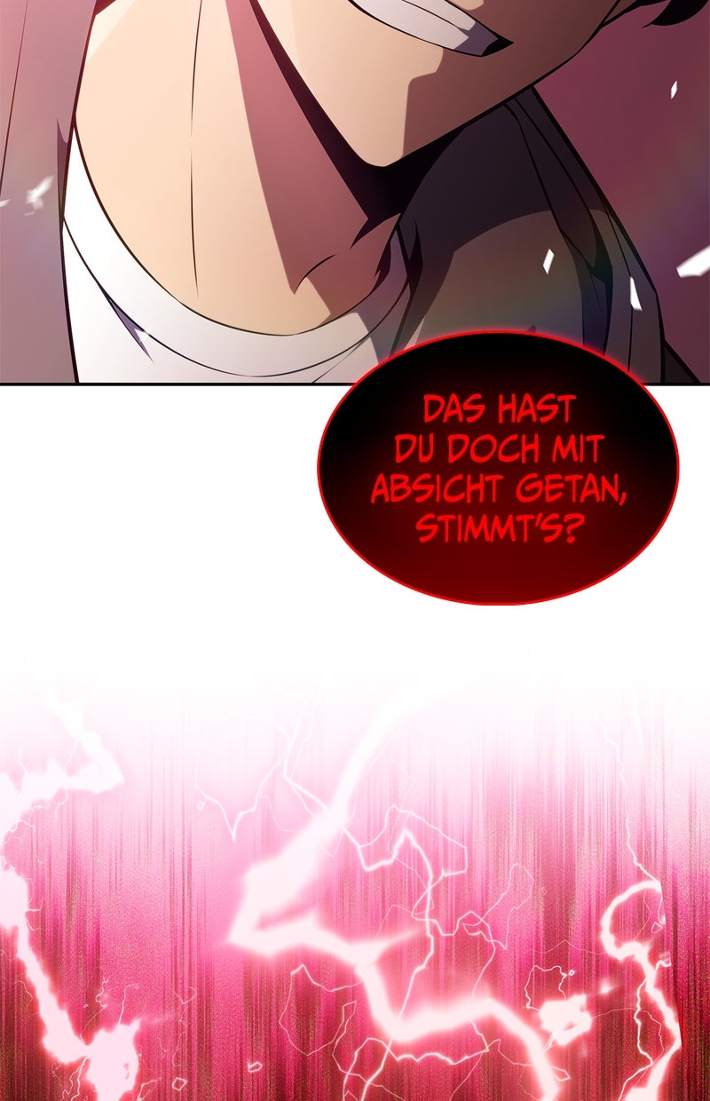 Read I'm the Max - Level Newbie Manga Online