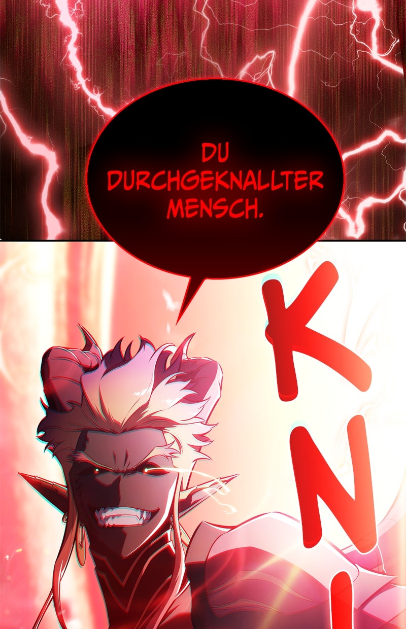 Read I'm the Max - Level Newbie Manga Online