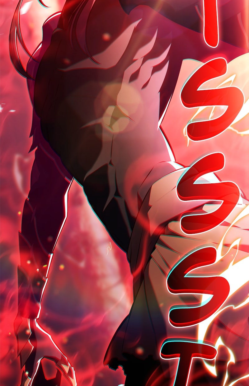 Read I'm the Max - Level Newbie Manga Online