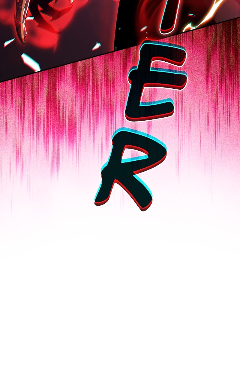 Read I'm the Max - Level Newbie Manga Online