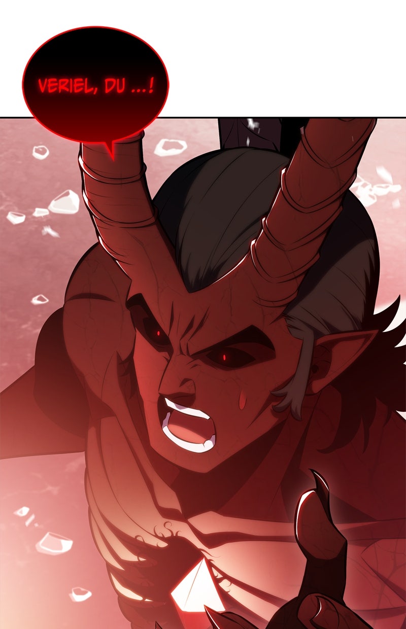 Read I'm the Max - Level Newbie Manga Online