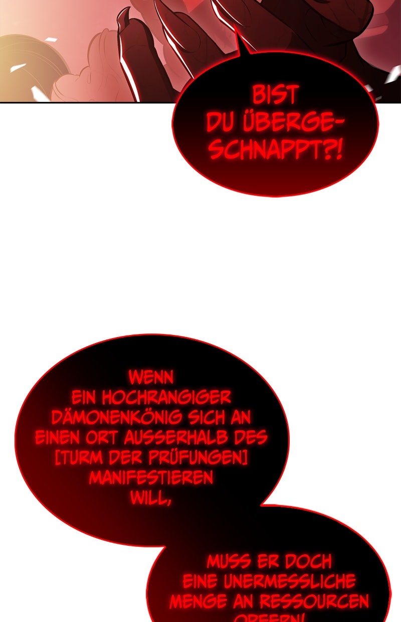 Read I'm the Max - Level Newbie Manga Online