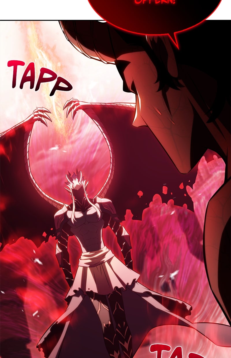 Read I'm the Max - Level Newbie Manga Online