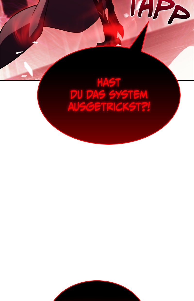 Read I'm the Max - Level Newbie Manga Online