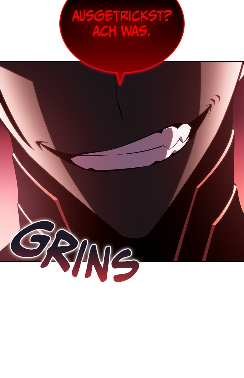 Read I'm the Max - Level Newbie Manga Online