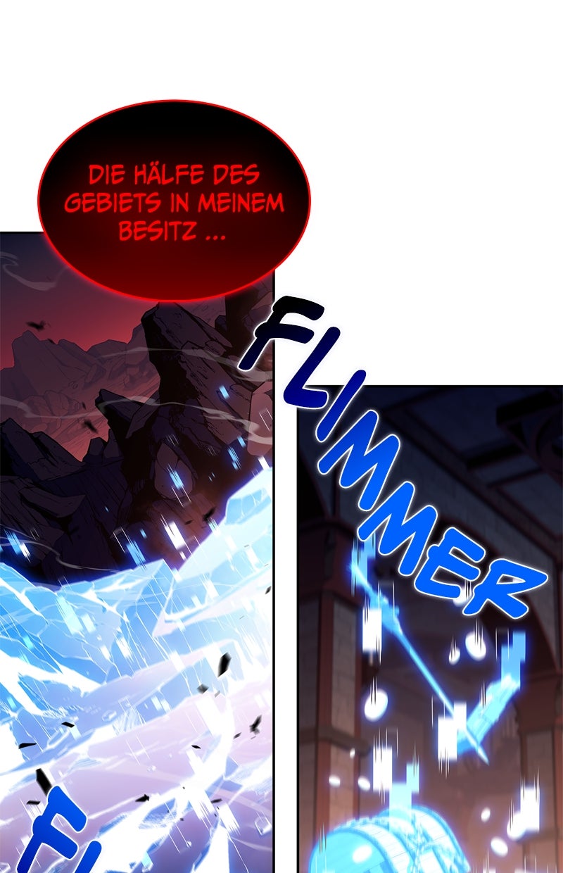 Read I'm the Max - Level Newbie Manga Online