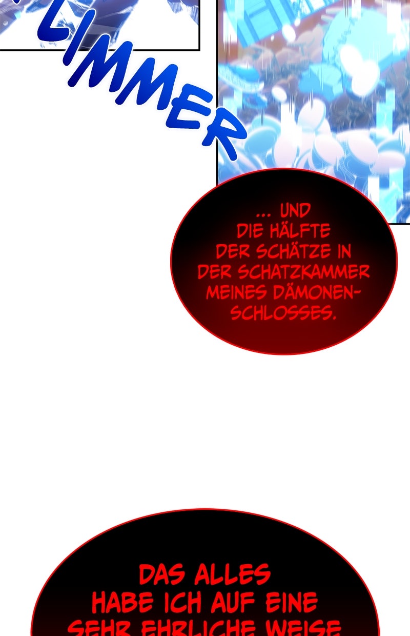 Read I'm the Max - Level Newbie Manga Online