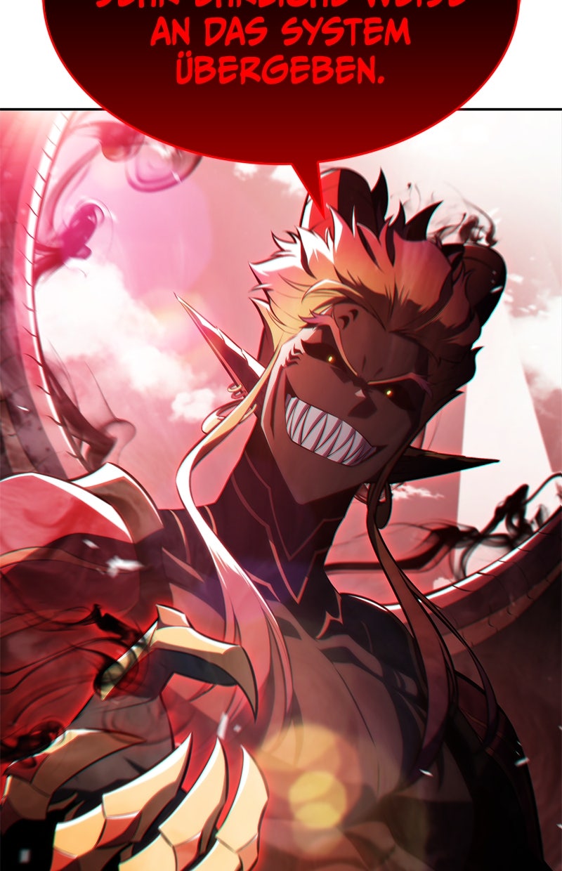 Read I'm the Max - Level Newbie Manga Online