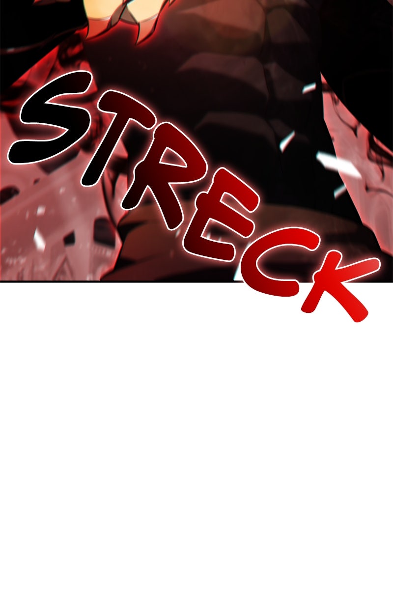 Read I'm the Max - Level Newbie Manga Online