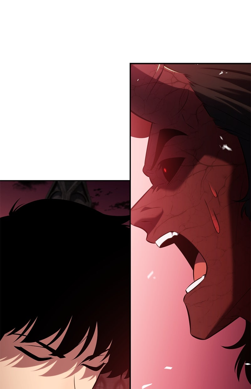 Read I'm the Max - Level Newbie Manga Online