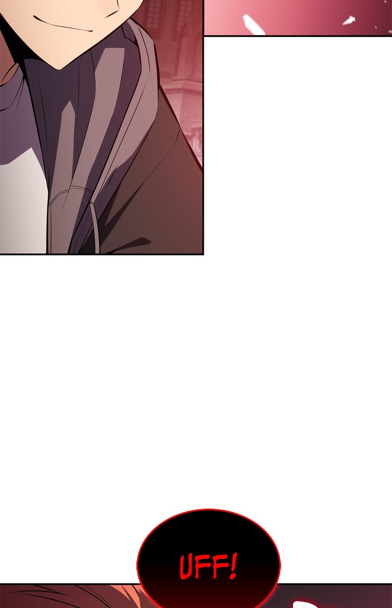 Read I'm the Max - Level Newbie Manga Online