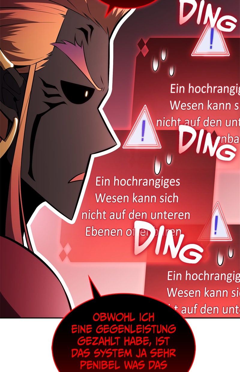 Read I'm the Max - Level Newbie Manga Online