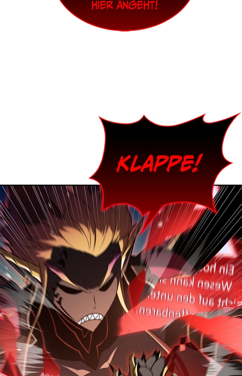 Read I'm the Max - Level Newbie Manga Online