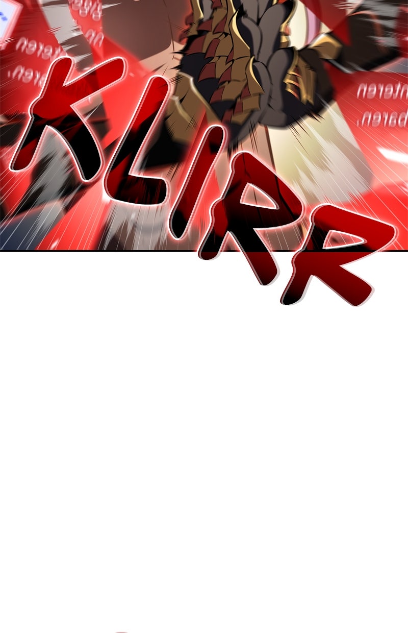 Read I'm the Max - Level Newbie Manga Online